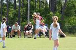 IMG_0077 (cam 0)