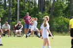 IMG_0078 (cam 0)