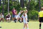 IMG_0079 (cam 0)