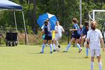 IMG_0080 (cam 0)