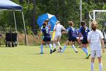 IMG_0081 (cam 0)