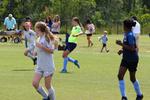 IMG_0083 (cam 0)