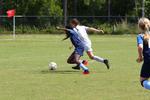 IMG_0090 (cam 0)