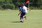 IMG_0091 (cam 0)