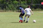 IMG_0092 (cam 0)
