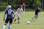 IMG_0094 (cam 0)