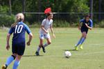 IMG_0095 (cam 0)