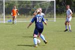 IMG_0104 (cam 0)