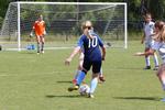 IMG_0105 (cam 0)