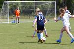 IMG_0106 (cam 0)