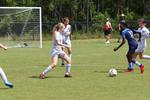 IMG_0107 (cam 0)