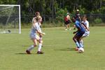 IMG_0108 (cam 0)