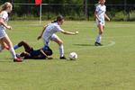 IMG_0109 (cam 0)