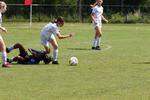 IMG_0110 (cam 0)