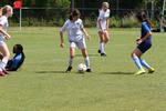 IMG_0111 (cam 0)