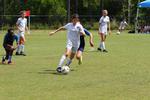 IMG_0115 (cam 0)