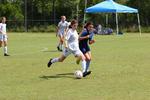 IMG_0118 (cam 0)