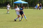 IMG_0119 (cam 0)