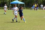 IMG_0120 (cam 0)