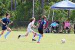 IMG_0123 (cam 0)