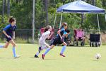 IMG_0124 (cam 0)