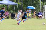IMG_0125 (cam 0)