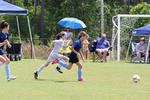 IMG_0126 (cam 0)
