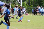IMG_0128 (cam 0)