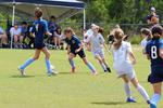IMG_0131 (cam 0)
