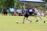 IMG_0133 (cam 0)