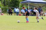 IMG_0134 (cam 0)