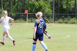 IMG_0139 (cam 0)