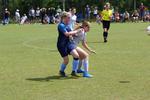 IMG_0143 (cam 0)