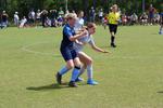 IMG_0144 (cam 0)