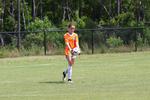 IMG_0145 (cam 0)