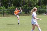 IMG_0149 (cam 0)