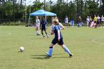 IMG_0152 (cam 0)