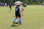 IMG_0156 (cam 0)