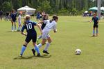 IMG_0160 (cam 0)