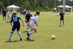 IMG_0161 (cam 0)