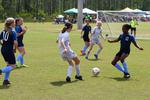 IMG_0163 (cam 0)