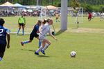IMG_0164 (cam 0)