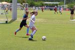 IMG_0166 (cam 0)