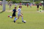 IMG_0167 (cam 0)