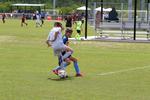 IMG_0169 (cam 0)