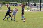 IMG_0173 (cam 0)
