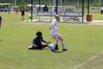 IMG_0177 (cam 0)