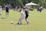 IMG_0200 (cam 0)