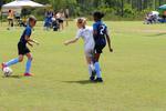 IMG_0203 (cam 0)