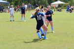IMG_0204 (cam 0)